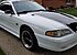 1995 Ford Mustang for sale 101003719